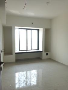 Bedroom Image of 800 Sq.ft 2 BHK Apartment / Flat for sale in Yash Kshitij Residency, Kothrud Pune for Rs. 12700000
