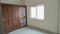 Shree sai realtors Bedroom 1