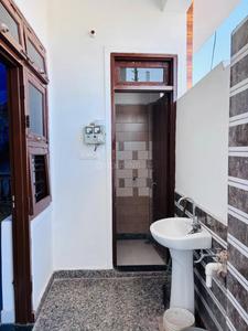 Image of 1800 Sq.ft 3 BHK Independent House for sale in Boriyakhurd, Raipur for Rs. 5580000