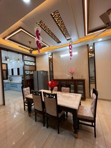 Hall Image of 997 Sq.ft 3 BHK Villa for sale in Mansarovar Jaipur for Rs. 25000000