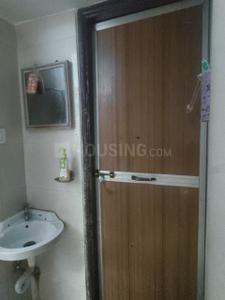 Image of 800 Sq.ft 3 BHK Independent House for sale in Dighori, Nagpur for Rs. 6000000