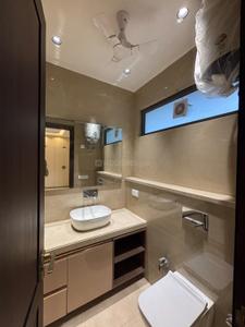 Image of 2700 Sq.ft 4 BHK Builder Floor for sale in Kirti Nagar, New Delhi for Rs. 65000000