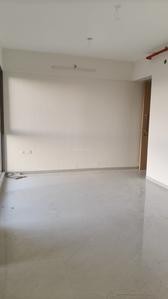 Hall Image of 1500 Sq.ft 3 BHK Apartment / Flat for sale in Tricity Montview, Sanpada Navi Mumbai for Rs. 33700000