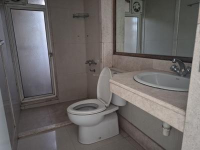 Image of 999 Sq.ft 2 BHK Apartment / Flat for sale in Hiranandani Meadows, Thane West, Thane for Rs. 20000000