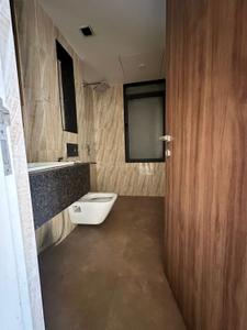 Image of 1000 Sq.ft 2 BHK Apartment / Flat for sale in Lodha Sterling, Thane West, Thane for Rs. 20000000