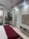 Kitchen Image of Shri Ram Homes in Sector 69, Gurgaon