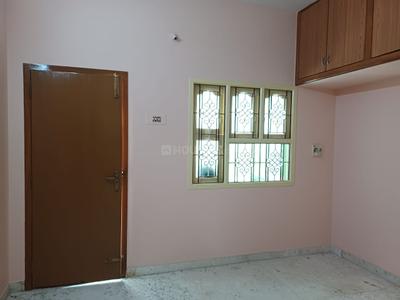 Bedroom Image of 1700 Sq.ft 3 BHK Independent House for rent in Ramapuram Chennai for Rs. 45000