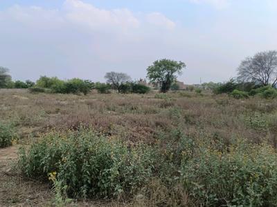 Image of 32 Sq.ft Residential Plot / Land for sale in Sector 32 Rohini, New Delhi for Rs. 6100000