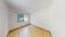 bren edgewaters Bedroom 2