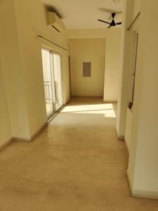 Hall Image of 1182 Sq.ft 2.5 BHK Builder Floor for sale in BPTP Astaire Garden Floors, Sector 70A Gurgaon for Rs. 16000000