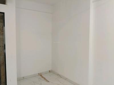 Bedroom Image of 495 Sq.ft 1 BHK Apartment / Flat for sale in Seven Eleven Apna Ghar Phase II NX, Mira Road East Mira Bhayandar for Rs. 5150000