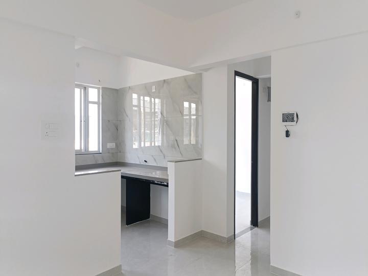 Meadows Uptown Living Room 1