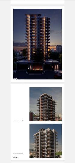 Sector 9 A gurgaon Main Image 1