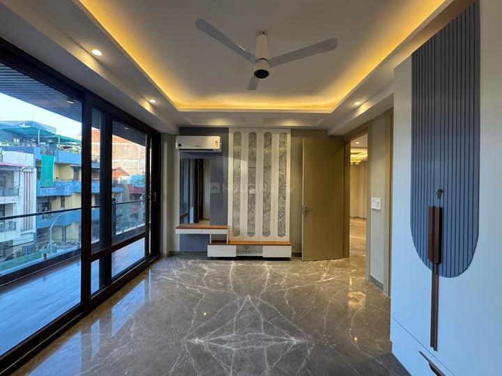 Sushant Lok Phase 3, Sector 57 Main Image 1