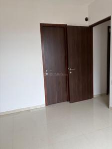 1.5 BHK Apartment