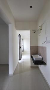 Kitchen Image of 950 Sq.ft 2 BHK Apartment / Flat for sale in Shri Venkatesh Sharada Alliance Meghsparsh, Ambegaon Budruk Pune for Rs. 7000000