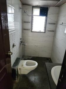 Image of 1200 Sq.ft 2 BHK Apartment / Flat for sale in Nirmaan Aasamant, Kondhwa, Pune for Rs. 8800000