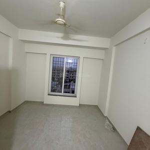 Hall Image of 1150 Sq.ft 2 BHK Apartment / Flat for rent in Lakeshore Oasis, Besa Nagpur for Rs. 14500