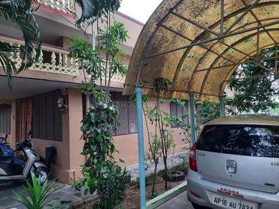 Image of 1500 Sq.ft 2 BHK Independent House for rent in Bapatla Town, Bapatla for Rs. 11000