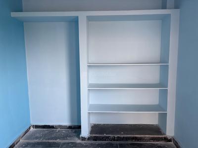 Bedroom Image of 900 Sq.ft 2 BHK Independent House for sale in Cheeriyal Secunderabad for Rs. 6000000