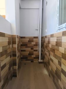 Drying Area Image of 1302 Sq.ft 3 BHK Apartment / Flat for sale in Sai Ferns, Horamavu Bengaluru for Rs. 6800000