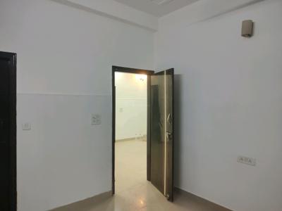 Bedroom Image of 1440 Sq.ft 3 BHK Builder Floor for sale in Sector 91 Faridabad for Rs. 10000000