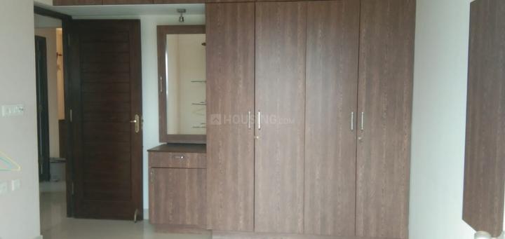 Saraswathi Nagar, Neelankarai Bedroom 1