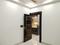 Builder flat Indrapuram Bedroom One 2