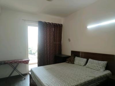 Bedroom Image of 2150 Sq.ft 3 BHK Apartment / Flat for sale in GPL Eden Heights, Sector 70A Gurgaon for Rs. 27500000