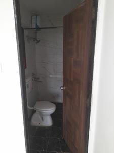 Image of 520 Sq.ft 2 BHK Apartment / Flat for rent in Shree Shankeshwar Dang Ikon, Ravet, Pune for Rs. 24000