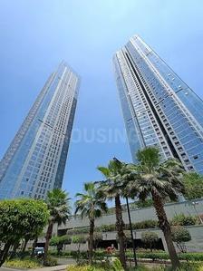 Image of 2900 Sq.ft 3 BHK Apartment / Flat for sale in Bombay Island City Center, Wadala, Mumbai for Rs. 110000000