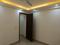 Chhattarpur Bedroom Two 3