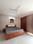 HUDA Plot Sector 43 Bedroom 2