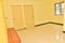 HSR layout sector 1 Bedroom 1