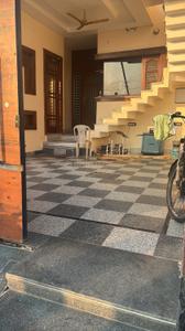 Image of 1800 Sq.ft 2 BHK Builder Floor for rent in Roop Nagar, Jammu for Rs. 25000