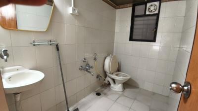 Image of 1800 Sq.ft 3 BHK Apartment / Flat for sale in Koregaon Park, Pune for Rs. 27500000