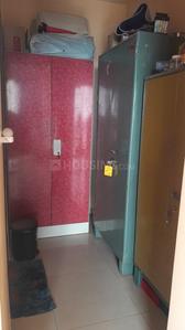 Image of 1900 Sq.ft 3 BHK Apartment / Flat for sale in Emami City, South Dum Dum, Kolkata for Rs. 17800000