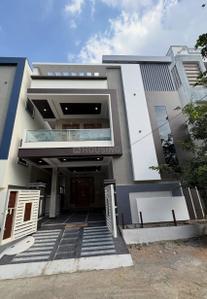 Image of 2400 Sq.ft 4 BHK Independent House for sale in Mathpurena, Raipur for Rs. 7500000