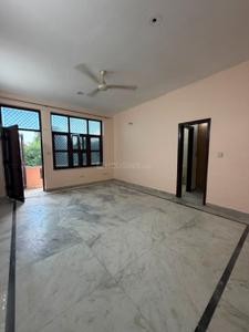 Hall Image of 1950 Sq.ft 3 BHK Builder Floor for sale in Unitech Residency Greens, Sector 46 Gurgaon for Rs. 35000000
