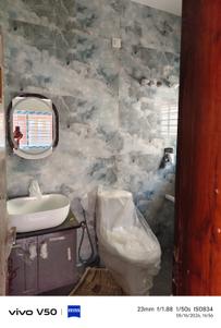 Image of 4400 Sq.ft 4 BHK Independent House for sale in Vidyaranyapura, Bengaluru for Rs. 28000000