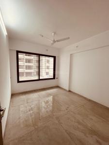 Hall Image of 1100 Sq.ft 2.5 BHK Apartment / Flat for sale in Unique Youtopia, Kharadi Pune for Rs. 14000000