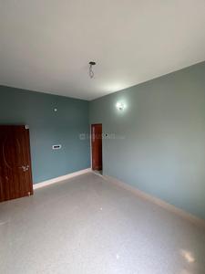 Bedroom Image of 834 Sq.ft 2 BHK Apartment / Flat for sale in Diamond Harbour South 24 Parganas for Rs. 3000000