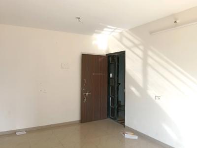 Living Room Image of 920 Sq.ft 2 BHK Apartment / Flat for sale in Hiranandani Meadows, Thane West Thane for Rs. 19000000