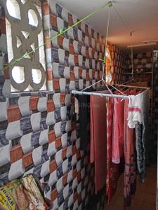 Bedroom Image of 860 Sq.ft 3 BHK Apartment / Flat for sale in Dosti Clover, Antop Hill Mumbai for Rs. 28800000