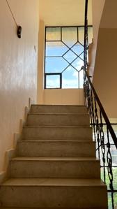 Image of 1500 Sq.ft 2 BHK Builder Floor for rent in Jakhan, Dehradun for Rs. 15500