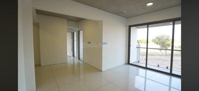 Bedroom Image of 1795 Sq.ft 3 BHK Apartment / Flat for sale in Shela Ahmedabad for Rs. 9500000