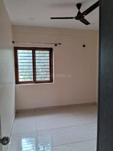 Hall Image of 1250 Sq.ft 2 BHK Independent House for rent in JP Nagar Bengaluru for Rs. 31250
