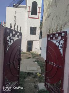 Image of 2400 Sq.ft 4 BHK Independent House for sale in Devpura, Haridwar for Rs. 2900000