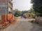Block D, Sector Xu 2 Greater Noida Main Image 1