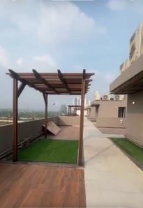 Image of 1721 Sq.ft 3 BHK Apartment / Flat for sale in Smartworld Orchard, Sector 61, Gurgaon for Rs. 29000000